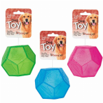 Pet Edge Rope