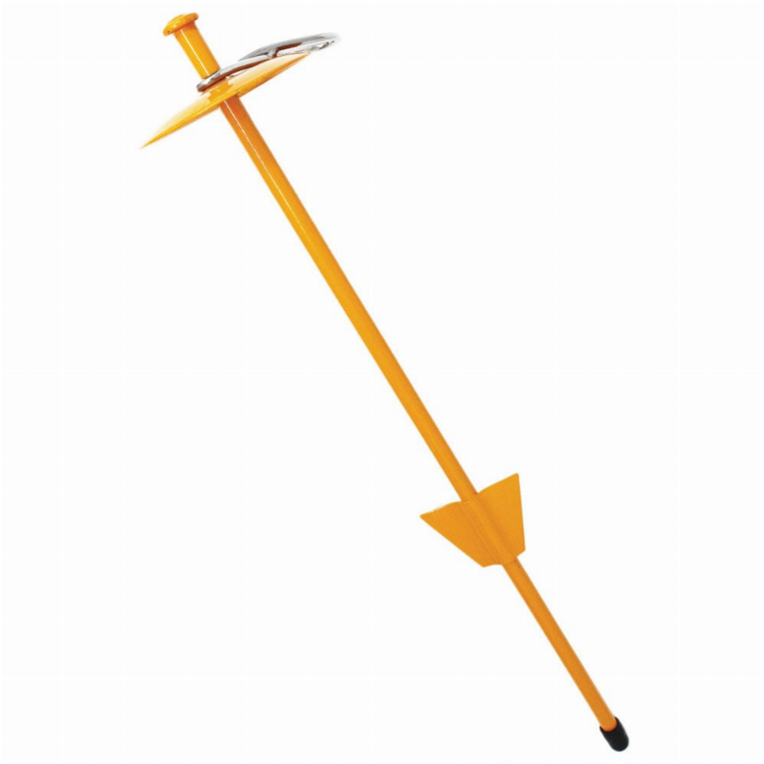 Pet Edge Prestige 21in Dome Stake Tie-Outs