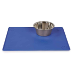 Pet Edge Feeding Accessories