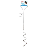 Pet Edge Tie-Outs