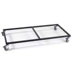 Pet Edge ProCages & Kennels