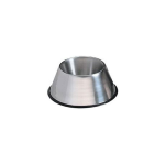 Pet Edge Dishes
