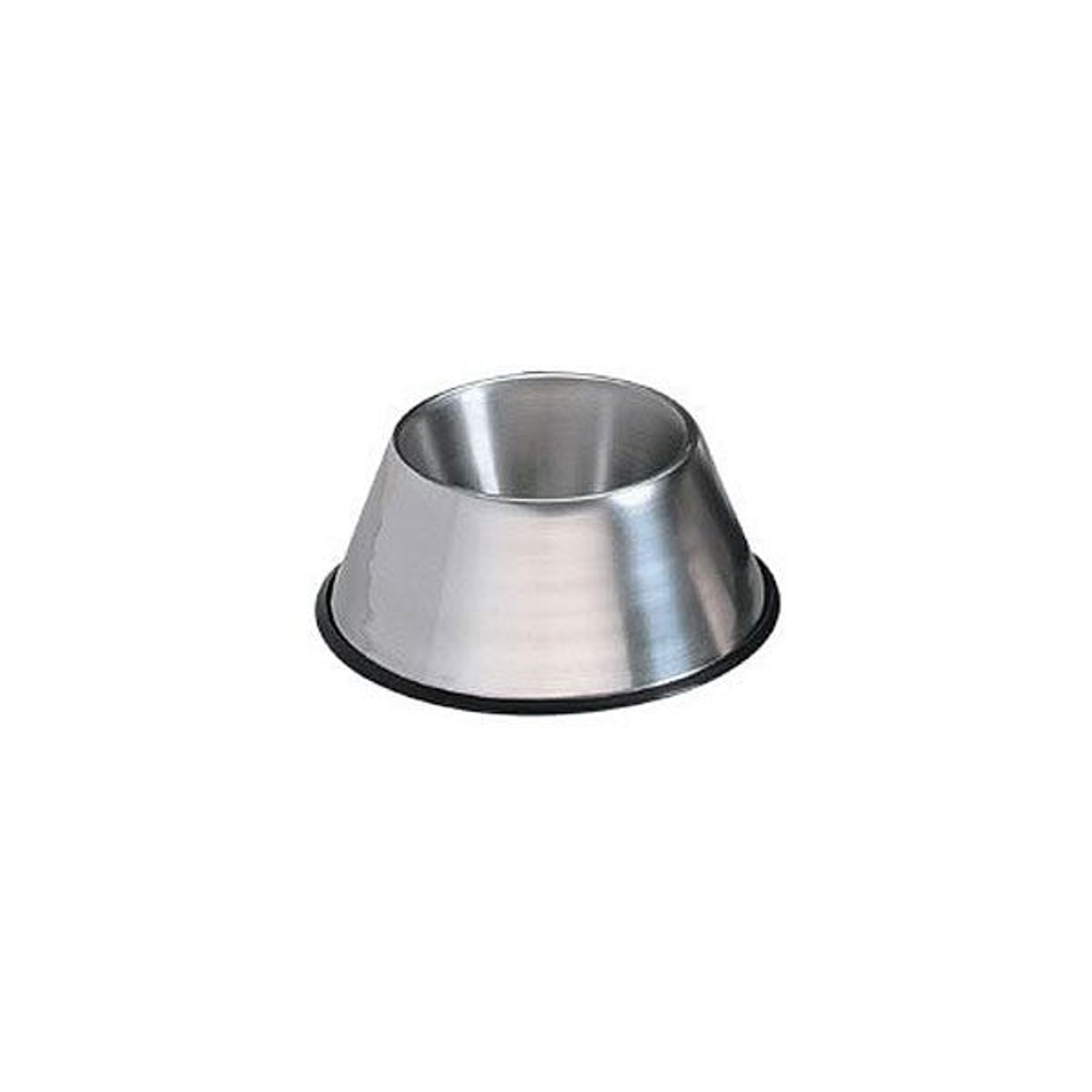 Pet Edge PS No Tip Hvy Poodle/Cocker Dish 32oz Dishes