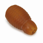 Pet Edge PW EcoToys EcoBouncer S Rubber