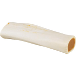 Pet Edge Redbarn Filled Bone L Peanut Butter Treats