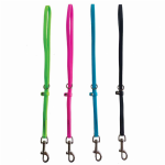 Pet Edge TP DuraPro Grming Loop 4Pk 18In w/ Rng Tables