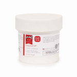 Pet Edge TP MediStyp Powder .5oz Nailcare