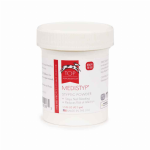 Pet Edge TP MediStyp Powder 1.5oz Nailcare
