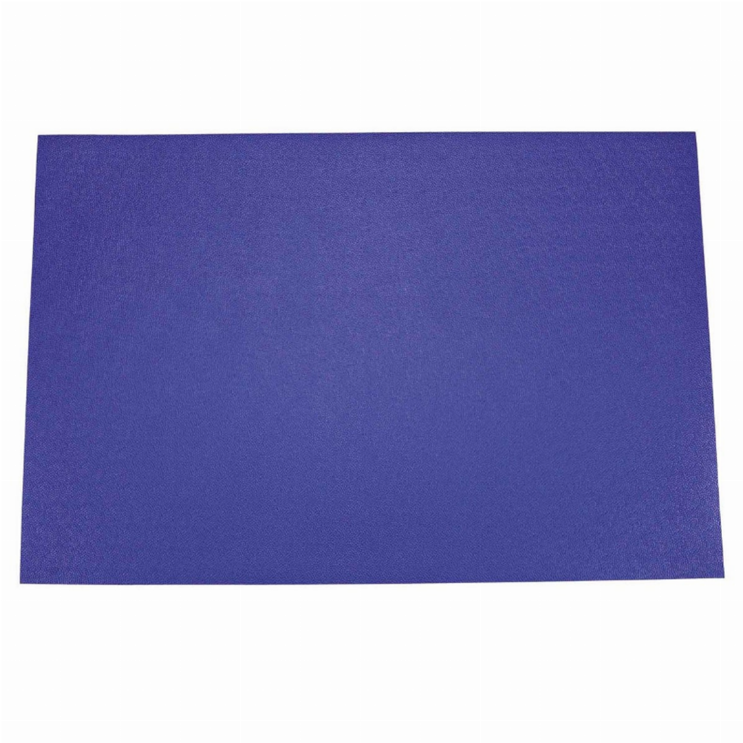 Pet Edge Tables Pet Edge TP Table Mat 24x36In Blu Tables