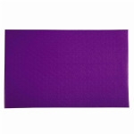 Pet Edge TP Table Mat 24x36In Pur Tables