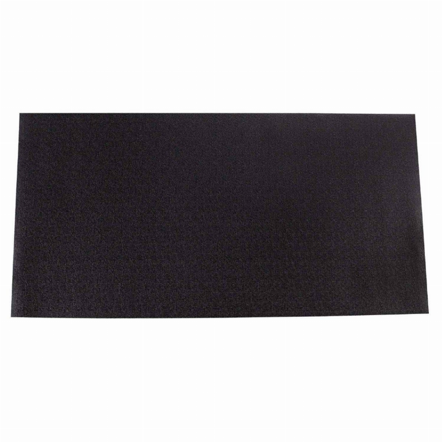 Pet Edge Tables Pet Edge TP Table Mat 24x48In Blk Tables