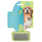 Pet Edge UG Slicker Brush S Tools