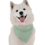 Bandoggies Dog Bandanas