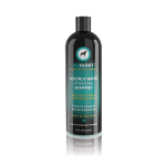 Pet Edge PTY Coconut H2O Hydrating Shamp 16 oz Shampoo