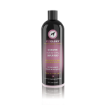 Pet Edge PTY Keratin Fortifying Shampoo 16oz Shampoo