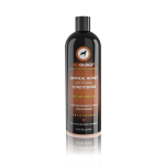 Pet Edge PTY Oatmeal Honey Soothing Cond 16 oz Shampoo
