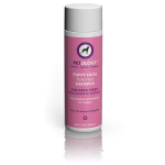 Pet Edge PTY Puppy Faces Shampoo 8oz Shampoo
