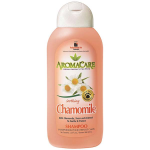 Pet Edge PY AromaCare Cham/Oatml Shamp13.5oz Shampoo