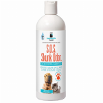 Pet Edge Shampoo