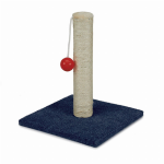Pet Edge Toys
