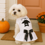 Bark Fifth Avenue Dog Clothes