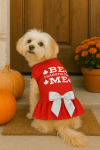 Bark Fifth Avenue Dog Clothes