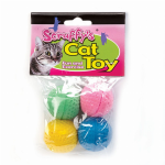 Pet Edge Toys