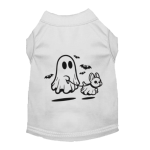 Bark Fifth Avenue Dog Clothes