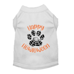 Bark Fifth Avenue Dog Clothes