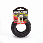 Pet Edge Sm 3.75 Tirebiter 11 Rope