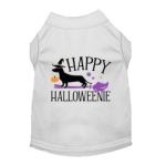 Bark Fifth Avenue Dog Clothes