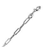 Pet Edge Tie-Outs
