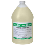 Pet Edge Shampoo