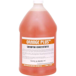 Pet Edge TA Orange Plus Shampoo Gal Shampoo