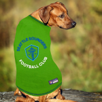 Pets First Co Apparel