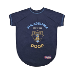 Pets First Co Apparel
