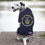 Pets First Co Apparel
