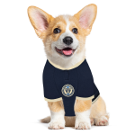 Pets First Co Philadelphia Union Pet Jersey Apparel