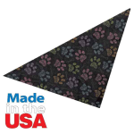 Pet Edge Bandanas