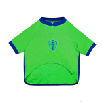 Pets First Co Apparel