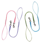 Pet Edge TP Fashion Grooming Loops 18In 4Pk Tables