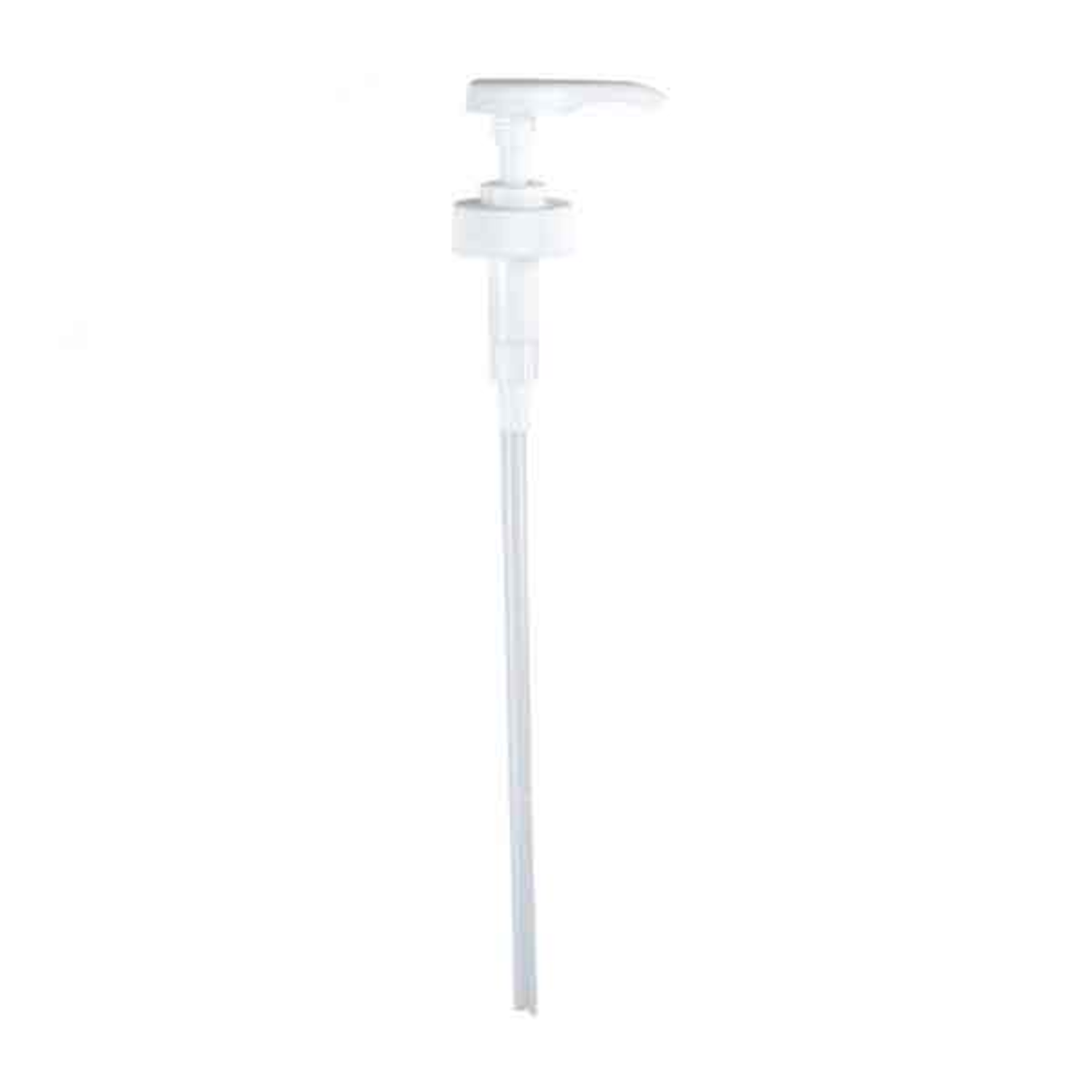 Pet Edge TP Gallon Pump Shampoo