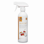 Pet Edge TP GloCoat Conditioner 16oz Conditioner