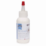 Pet Edge TP ProEar Prof Ear Powder 28gm Eye & Ear