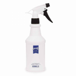Pet Edge TP Professional Spray Bottle 16.9 oz Shampoo