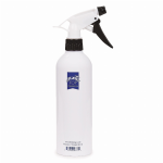 Pet Edge TP Sleek Spray Bottle 16.9 oz Shampoo