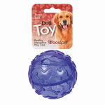 Pet Edge Rope