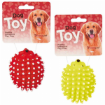 Pet Edge Clip Strip