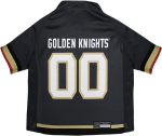 Pets First Co Vegas Golden Knights Pet Jersey Apparel
