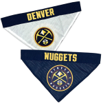 Pets First Co Apparel